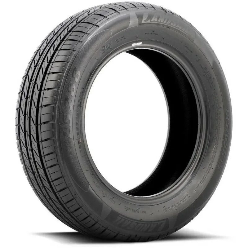 Landsail clv2 225/60r17 99h. Landsail 225/60/17 h 99 clv2. Landsail 235/65/17 h 108 clv2 XL. Landsail clv2 265/65 r17. Шины landsail rapid dragon