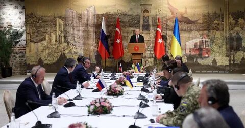 Мирные переговоры с украиной 2024 год