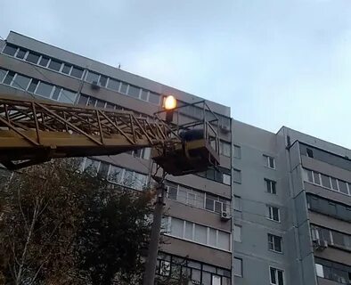 Горсвет ульяновск сайт