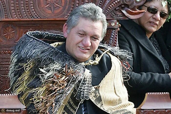 Король тухеитиа потатау те фероферо vii. Король тухеитиа потатау те фероферо vii. Тухеитиа паки. Король маори. Король тухеитиа потатау те фероферо vii.