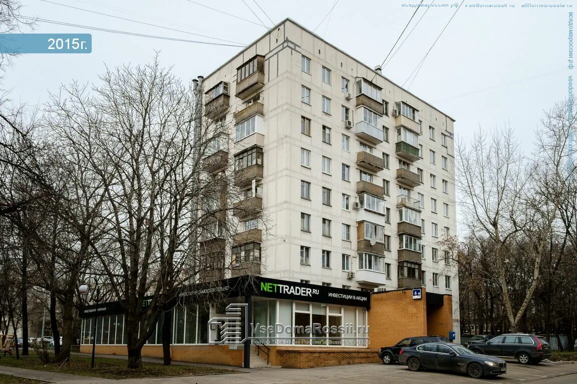 Орджоникидзе улица, дом 6 а. Москва, ул. Орджоникидзе, 6к4. Ул Орджоникидзе 6 к2. Москва, улица Орджоникидзе, 9к2. Улица орджоникидзе 6