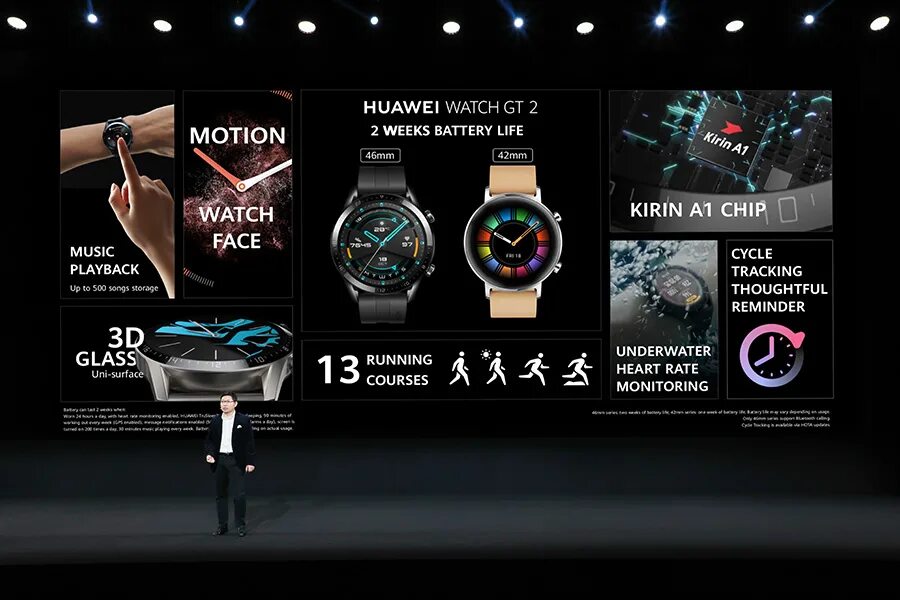 Huawei watch gt установить приложение. Часы Хуавей p 40. Размеры часов Huawei. Huawei watch d режимы дисплея. Прошивка для часов Huawei gt2.