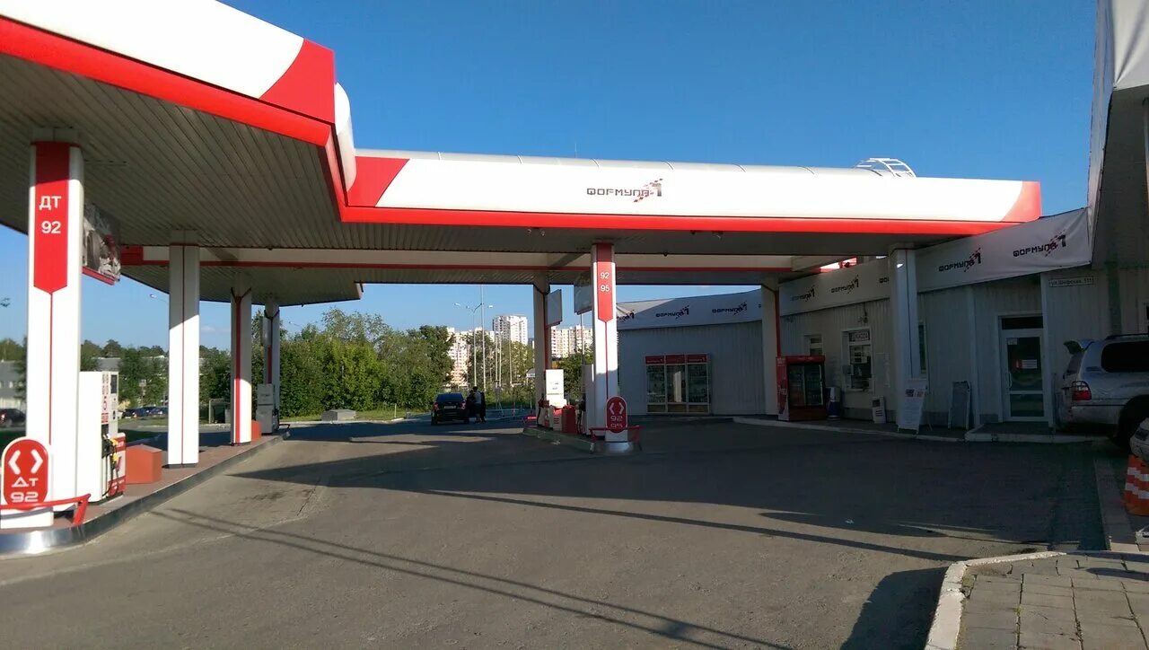 формула заправка. заправка формула 1. волна стоянка в красноперекопске. азс азс формула-1. азс формула 1 новочеркасск.