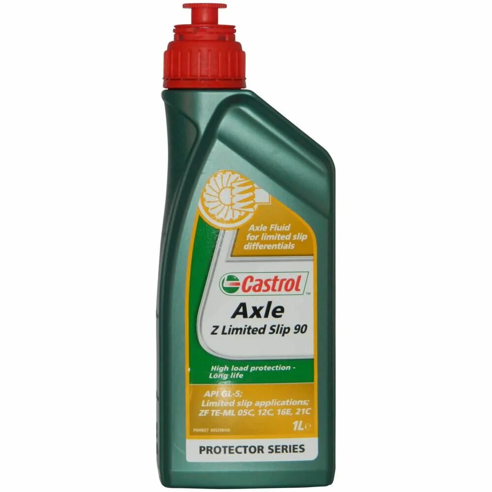 Castrol Axle EPX 80w90 gl-5 1л. Castrol Axle 80w-90. Castrol Axle EPX 80w-90. Castrol Axle z Limited Slip 90. Масла в мост ховера