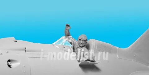 1 32 человек