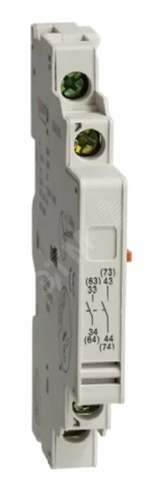 Апд 32 ekf proxima. Автомат пуска двигателя апд-32 1.0-1.6. дк32-11 iek. апд экф.