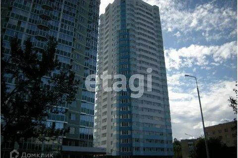Павлодарская екатеринбург