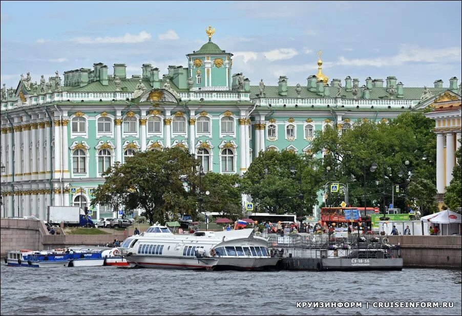Причал адмиралтейская 10. Причал на адмиралтейской набережной, д. Причал адмиралтейство. Питер адмиралтейская набережная. Причал адмиралтейство.