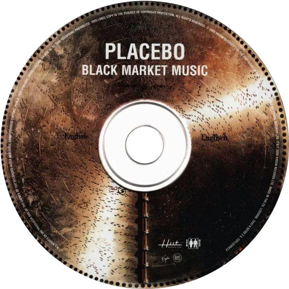 Музыка 2000 2025. Placebo2000 - black market music. placebo &quot;black market music&quot;. black market music обложка. placebo black market music: b-sides.