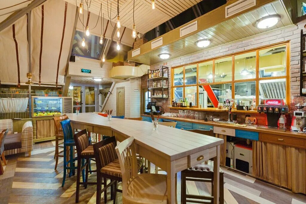 паста и баста сретенский бульвар. паста и баста сретенский бул 4 отзывы. ресторан паста и баста ресторан москва. паста и баста сретенский бул 4 отзывы. паста и баста сретенский бул 4 отзывы.