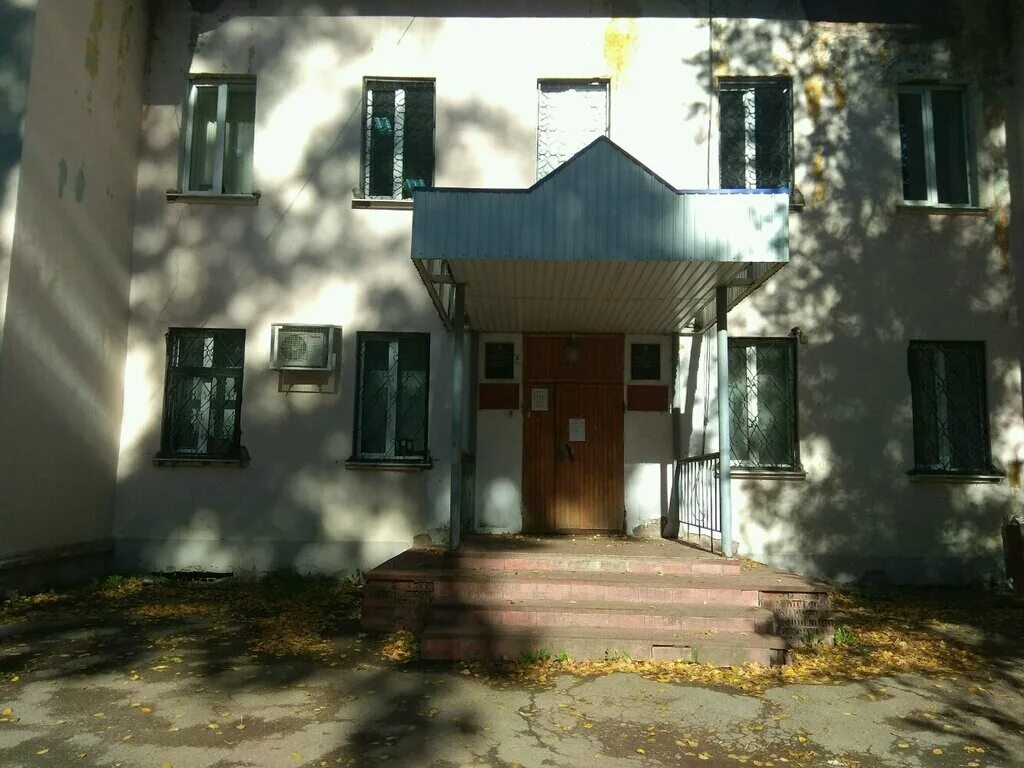 приставы самара физкультурная 106. физкультурная 106 а судебные приставы. осп советского района самара. железнодорожное осп г самары. 13.