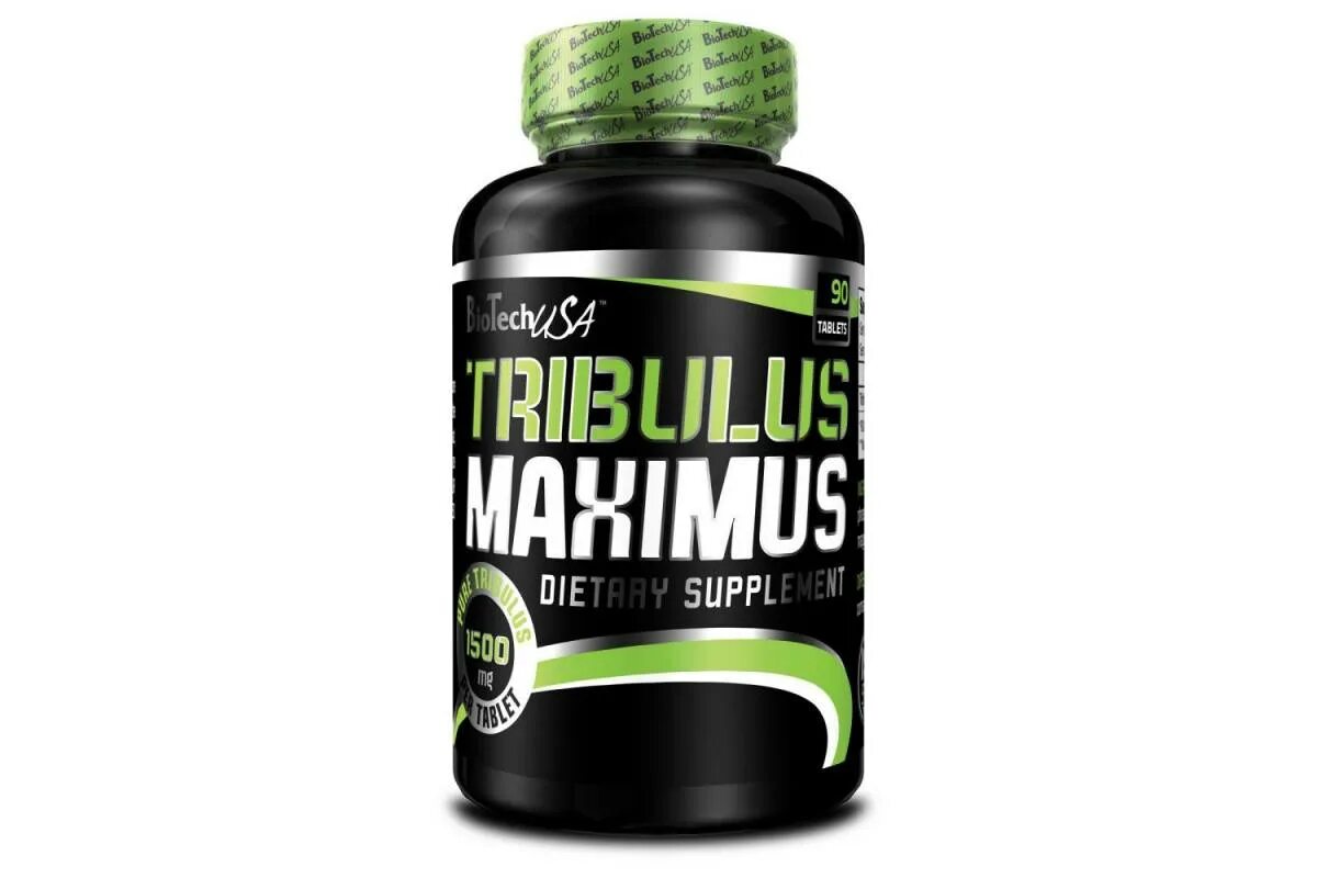 Трибулус эффект для мужчин. Biotech USA Tribulus Maximus 1500 мг. Трибулус Биотеч 2000. Tribulus 1500mg Biotech. Tribooster Biotech.