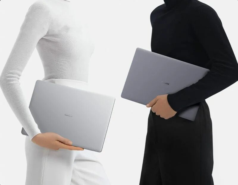 Xiaomi mi notebook 14 2025. Ноутбук xiaomi mi notebook pro 14. xiaomi notebook pro 14 2025. ноутбук xiaomi mi notebook pro 2025. 14&quot; ноутбук xiaomi mi notebook pro 14&quot; 2025.