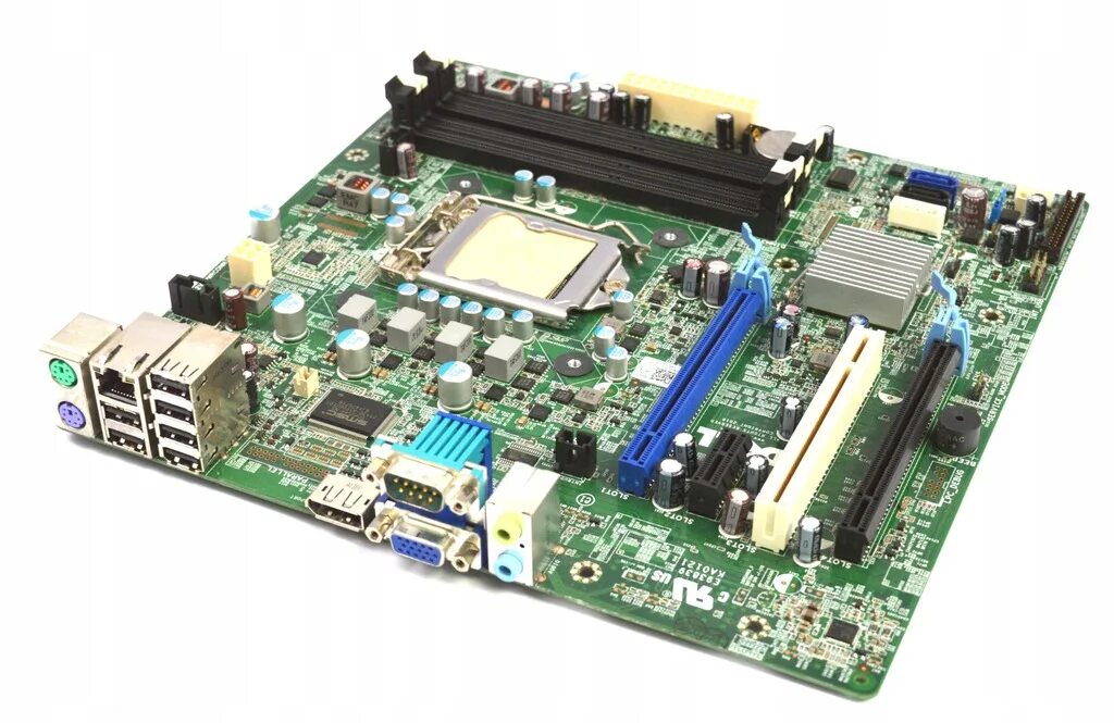 Платы 790. Dell Optiplex 790 motherboard. Dell Optiplex 790 материнская плата. Dell Optiplex 755 DT motherboard. Материнская плата dell Optiplex.