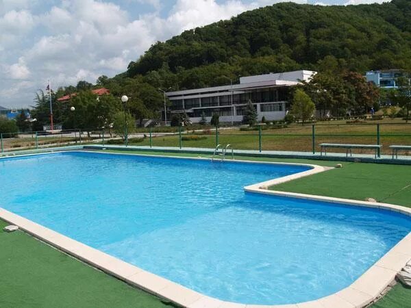 лагерь золотой колос туапсе новомихайловский. оздоровительный комплекс дон туапсе. хальзева новомихайловский лагерь. хальзева новомихайловский лагерь. док морская звезда туапсе.