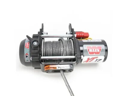 Next warn