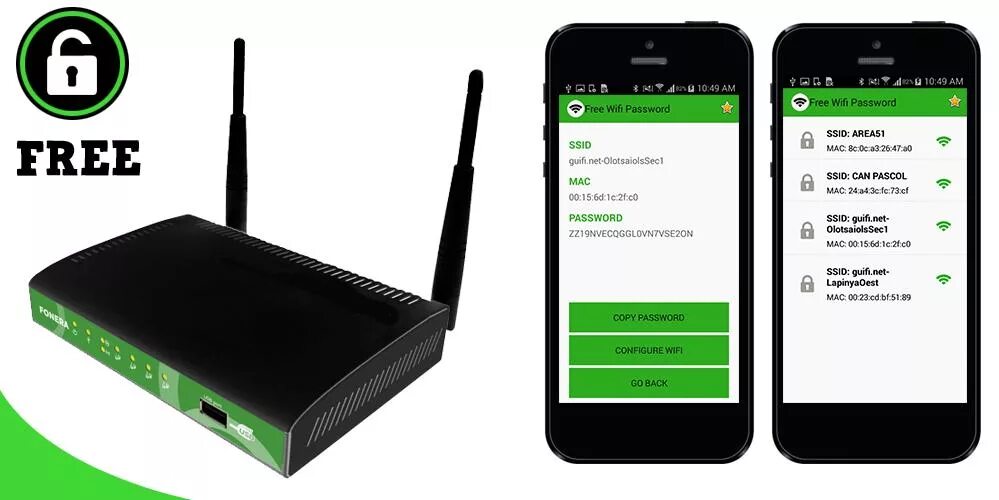 Программы через вай фай. Пароль wi-fi. wifi password. пароль вифи. шифрованный вай фай.