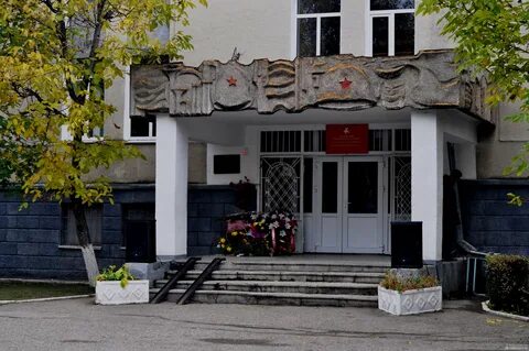 Ю 35
