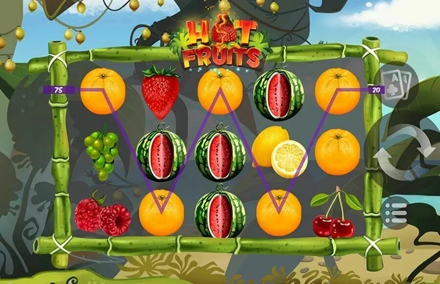 Слот hot hot Fruit. Игровые автоматы hot фрукты. Фрукт персонаж для игры. Хотс Фрутс слот.