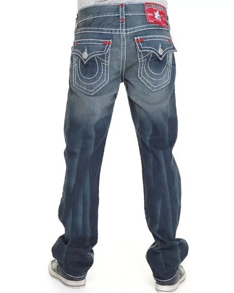 True Religion Denim джинсы. Джинсы true Religion 021-083106. True Religion Baggy Jeans. Fashion Denim джинсы true Religion. Jeans wear 3