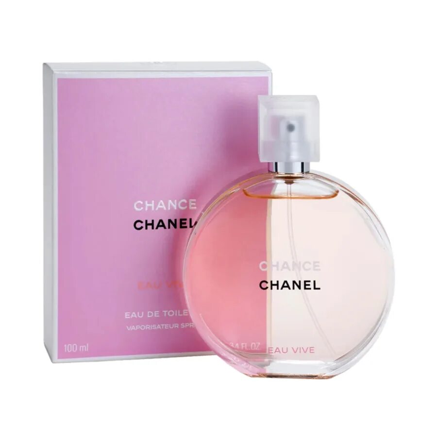 Туалетная вода chanel chance eau fraiche цены. Chanel chance Eau Fraiche EDT 100ml (l). Chanel chance Eau Fraiche 100 ml. Chanel chance Eau Fraiche Eau de Toilette 100ml. Chanel chance (l) EDP 100ml.