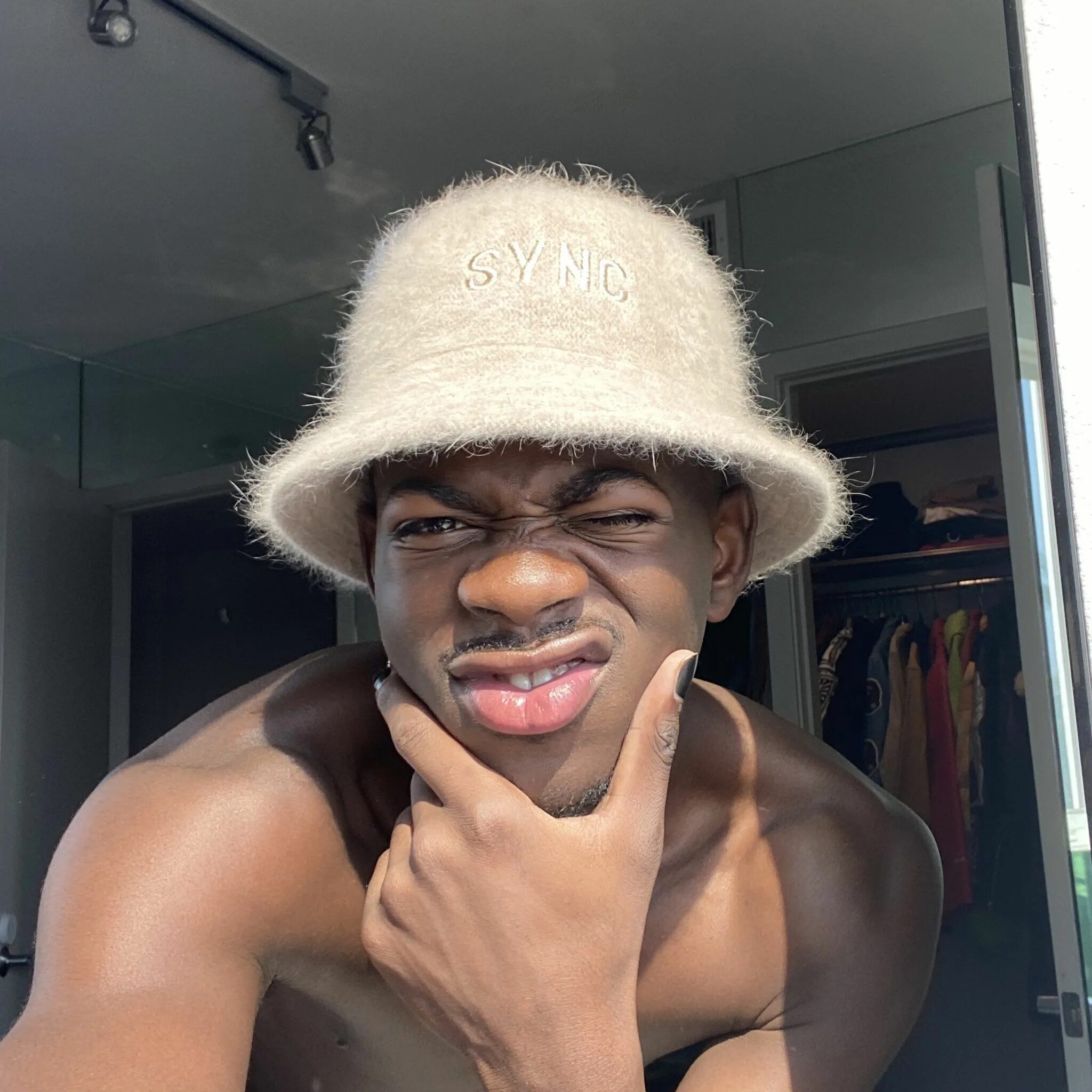 Mi lil wicht эрочата видео. Lil nas x montero call me by your name. Lil nas jack harlow. Mi lil wicht эрочата видео. Вебкам девушки.