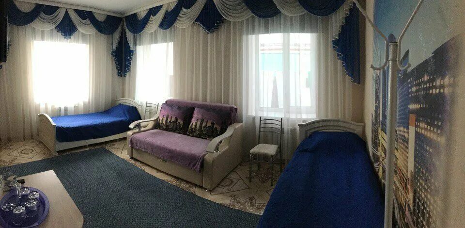 Бассейн семикаракорск. Женева семикаракорск. Кубинке. Казачий причал семикаракорск. Женева семикаракорск.