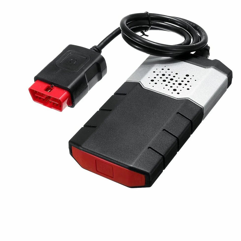 Delphi ds150. Delphi ds150e. Delphi ds150. Сканеры делфи ds150e. Ds150e autocom.