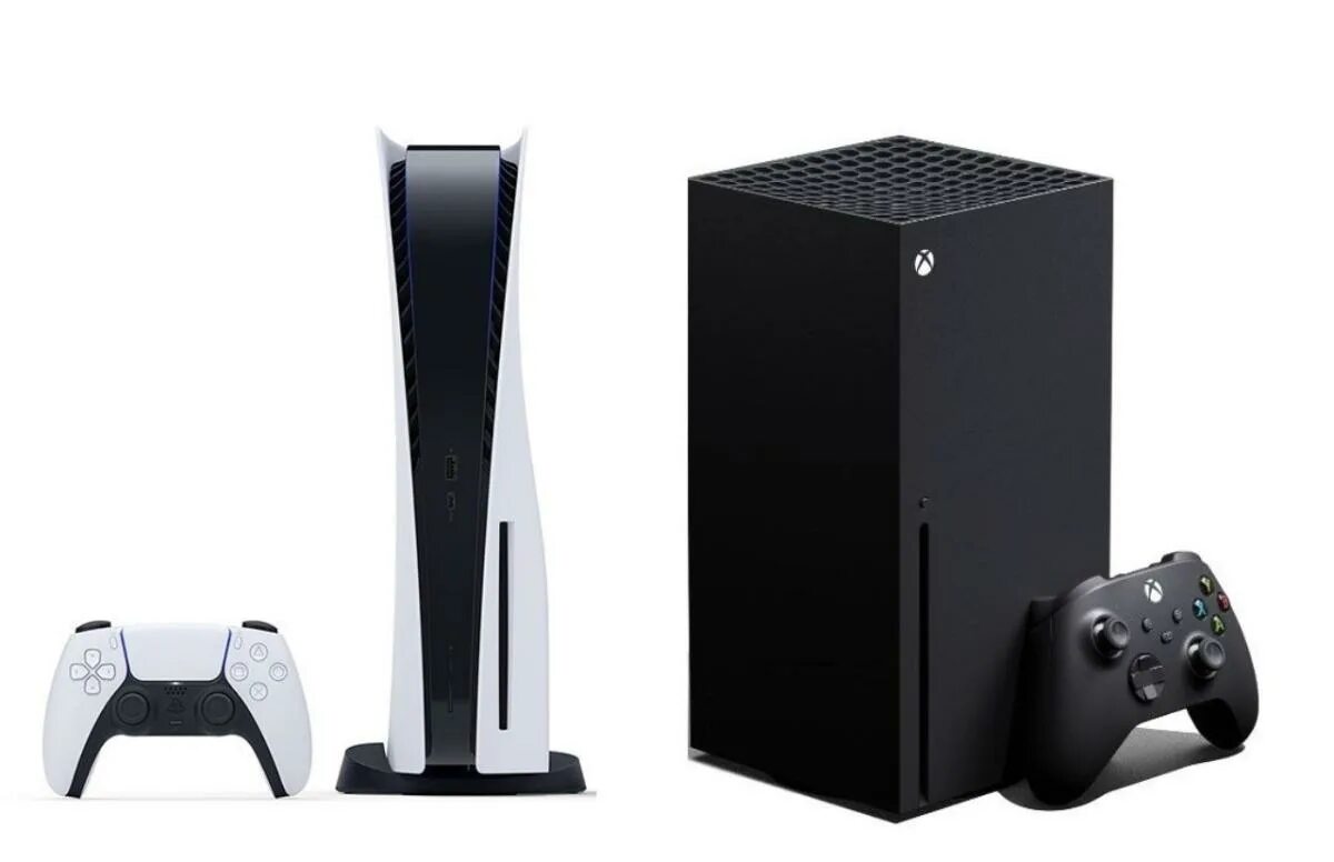 Консоль xbox series. Xbox 2020 ps5. Ps5 и Xbox Series. Xbox vs ps5. Ps5 vs Xbox Series x.