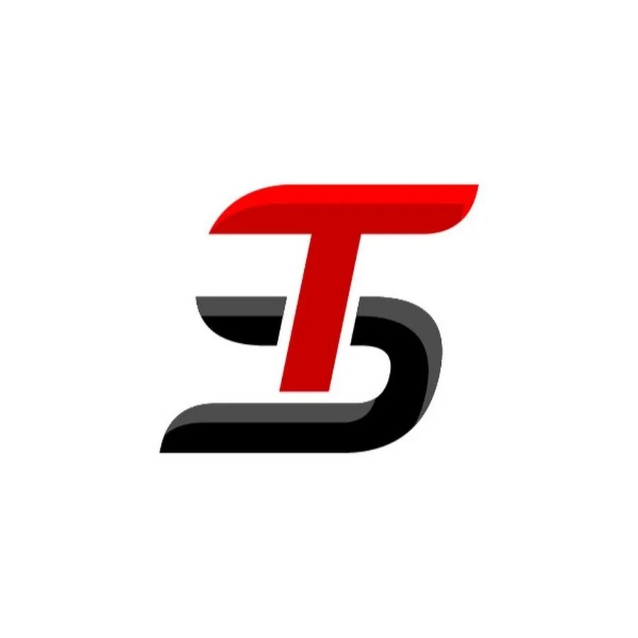 Красивые буквы. Буква sh. Любовные буквы. Sh харфи. Буква м красивая в картинках.