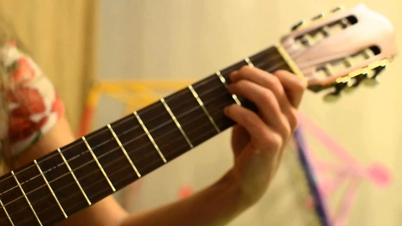 А закаты алые на гитаре. А закаты алые табы. а закаты алые на укулеле. а закаты алые под гитару.