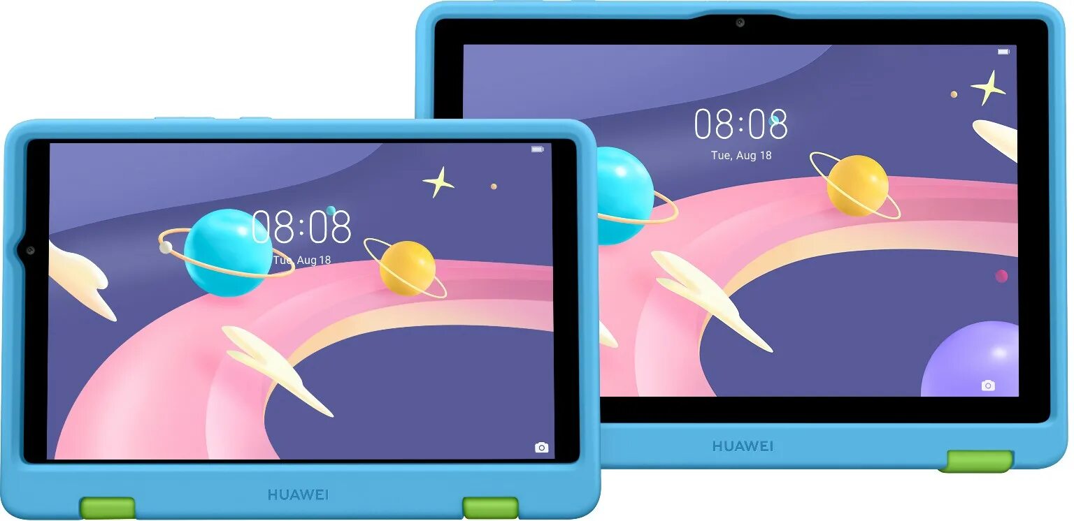 Планшет, huawei t 8 kids. Huawei matepad t10 kids edition. Планшета huawei matepad se kids edition установить youtube kids. Matepad t8 kids. T8 kids.