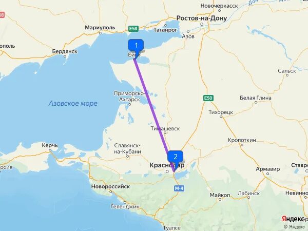 От екатеринбурга до ейска. Ростов ейск маршрут. Ейск- ростов карта ейск карта. От екатеринбурга до ейска. Керчь ейск карта.
