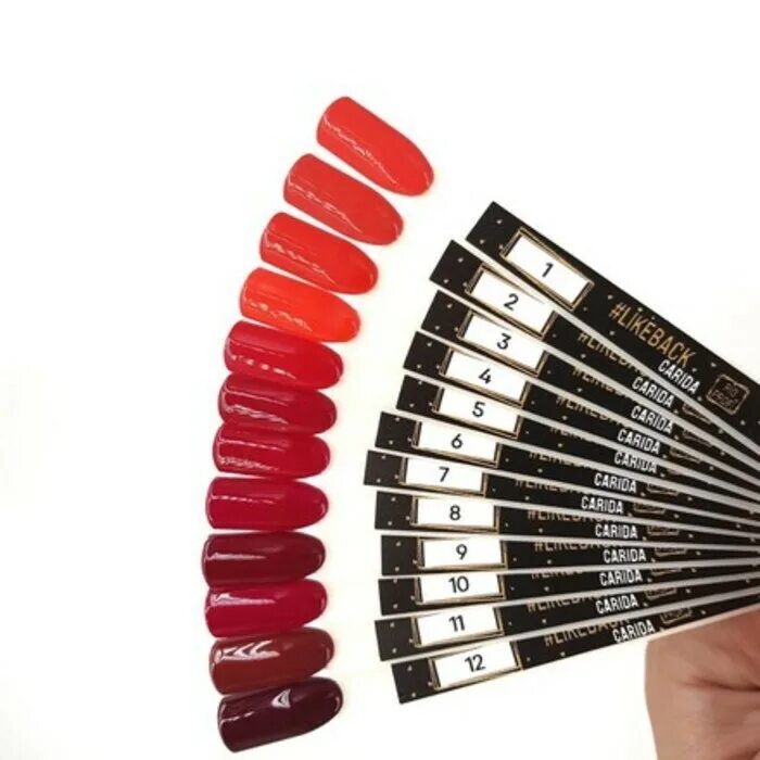 Red collection формула профи. Палитра профи. Палитра профи. Гель лак formula profi dress code. Формула профи гель лак палитра.