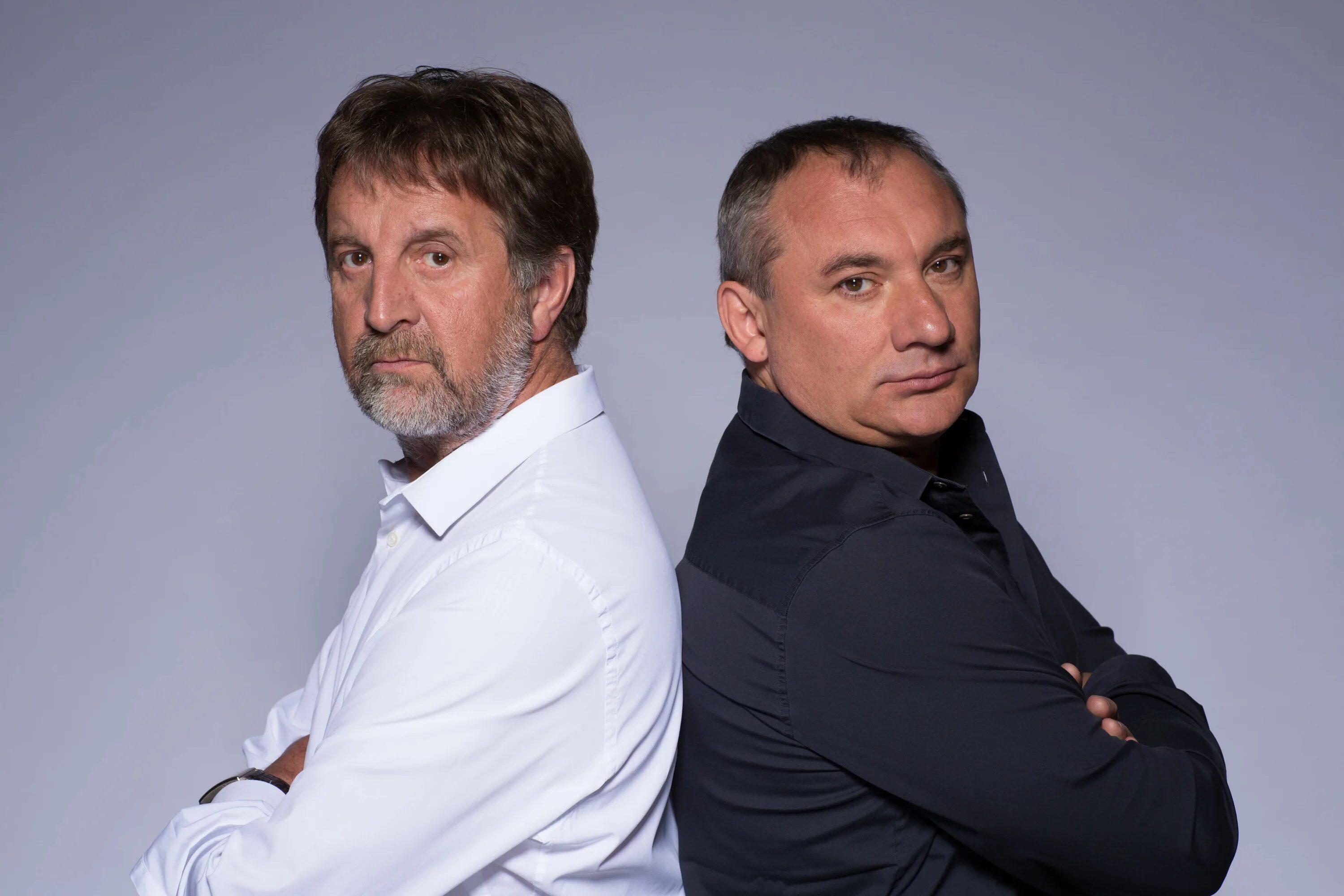 макаревич и ярмольник в полный рост фото. и снова с наступающим. и снова с наступающим спектакль с фоменко. ярмольник фоменко и снова с наступающим. ярмольник фоменко и снова с наступающим.