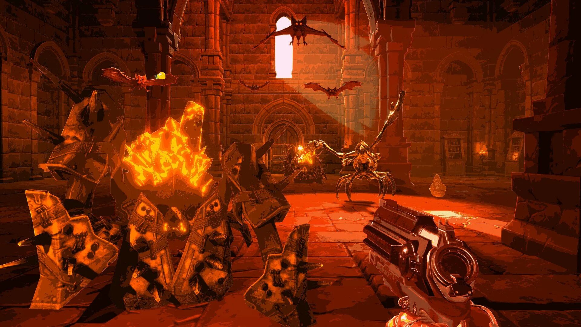 Bullets per minute игра. Bullets per minute игра. Бпм игра. Bpm игра. Bpm bullets per minute.