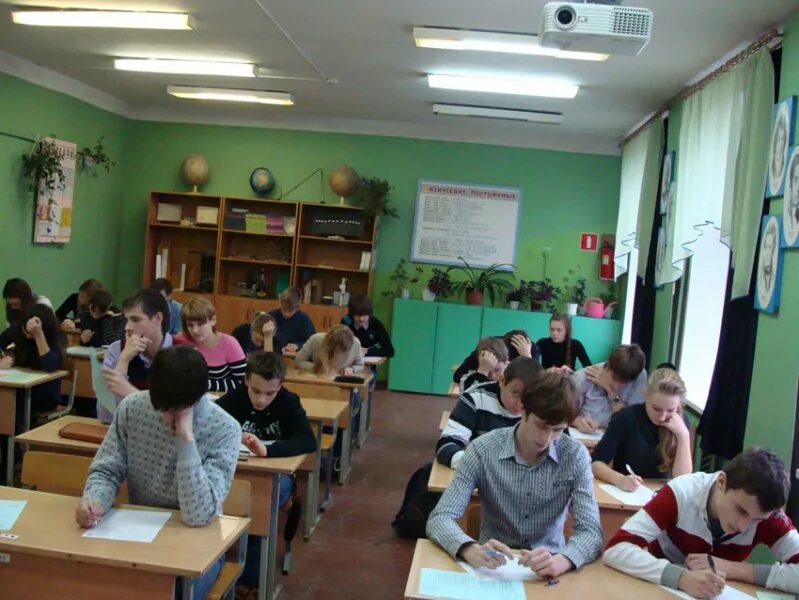 Погода в смоленске сегодня. Рославль центр города. Школа 3 рославль. Прогноз 3 рославль. Проект рославль.