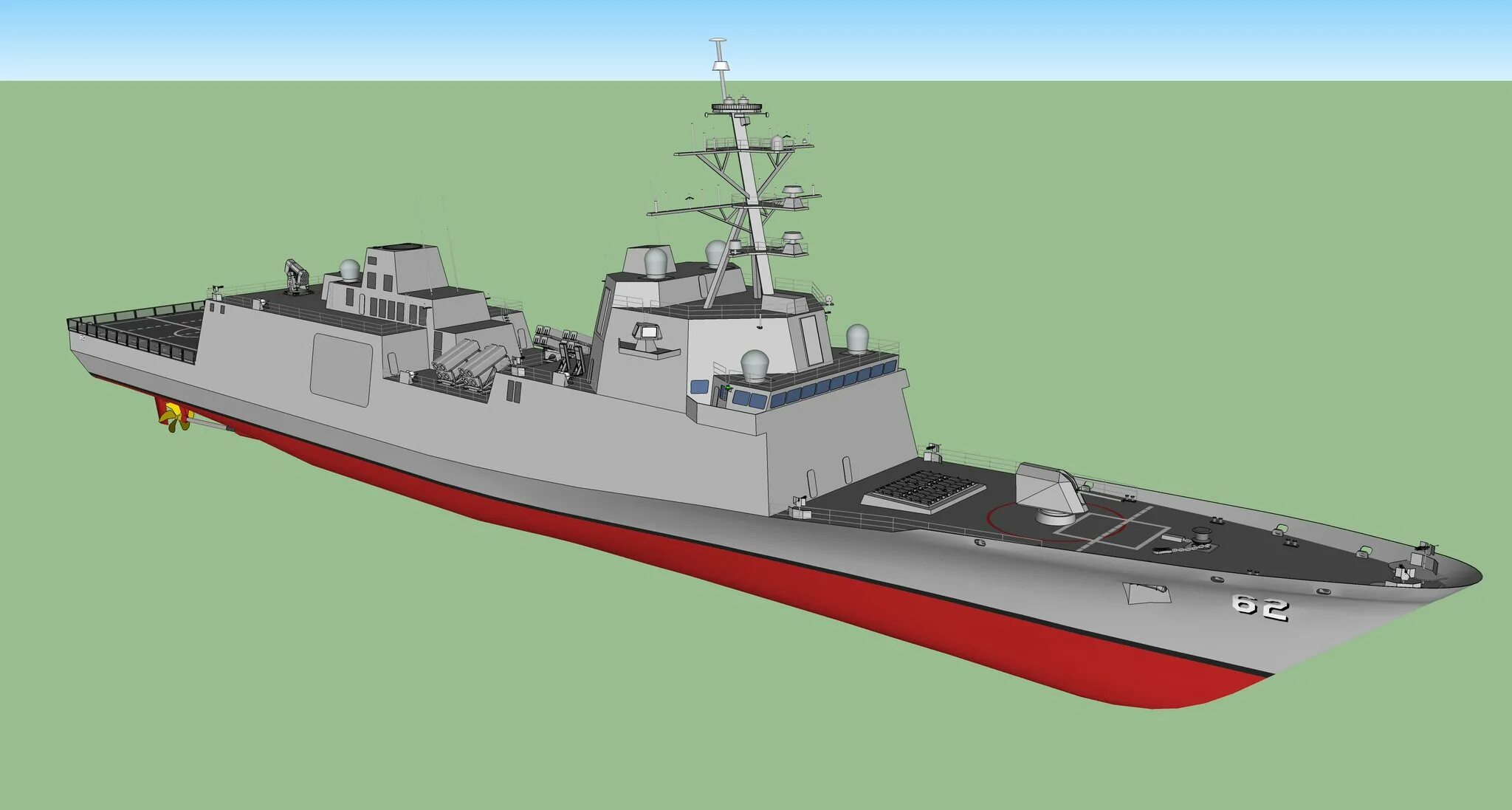 Фрегат эсминец огэ. Фрегат ffg сша. фрегат вмс сша ffg (x). ffg 62 constellation. uss constellation фрегат.