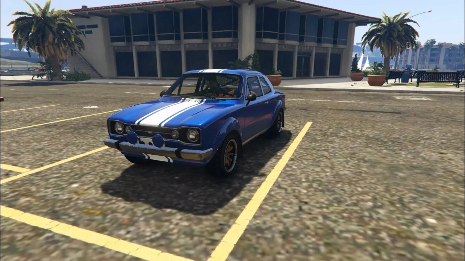 Гта 5 мод форсаж. Машина гта 5 retinue. ford vapid. vapid ford gta 5. машины гта 5 vapid retinue.