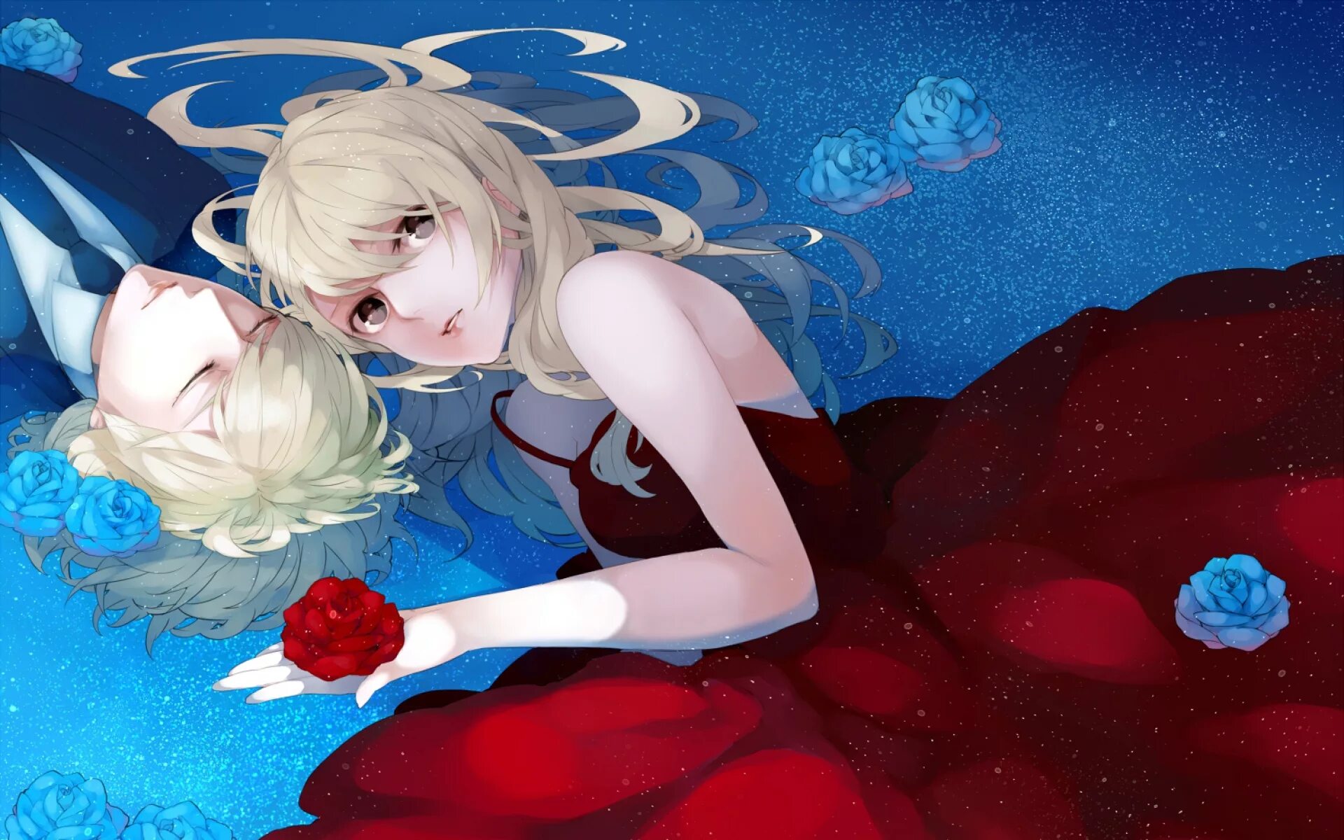 Падающий ангел. Романтика арт. Сирша ронан гостья. Смертельный прилив фильм 1993. Женщина тонет в воде.