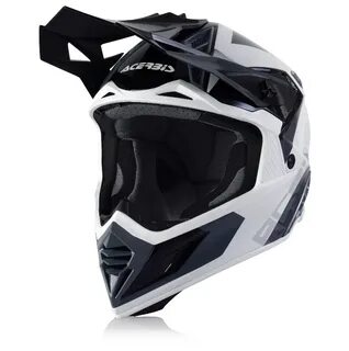Acerbis x