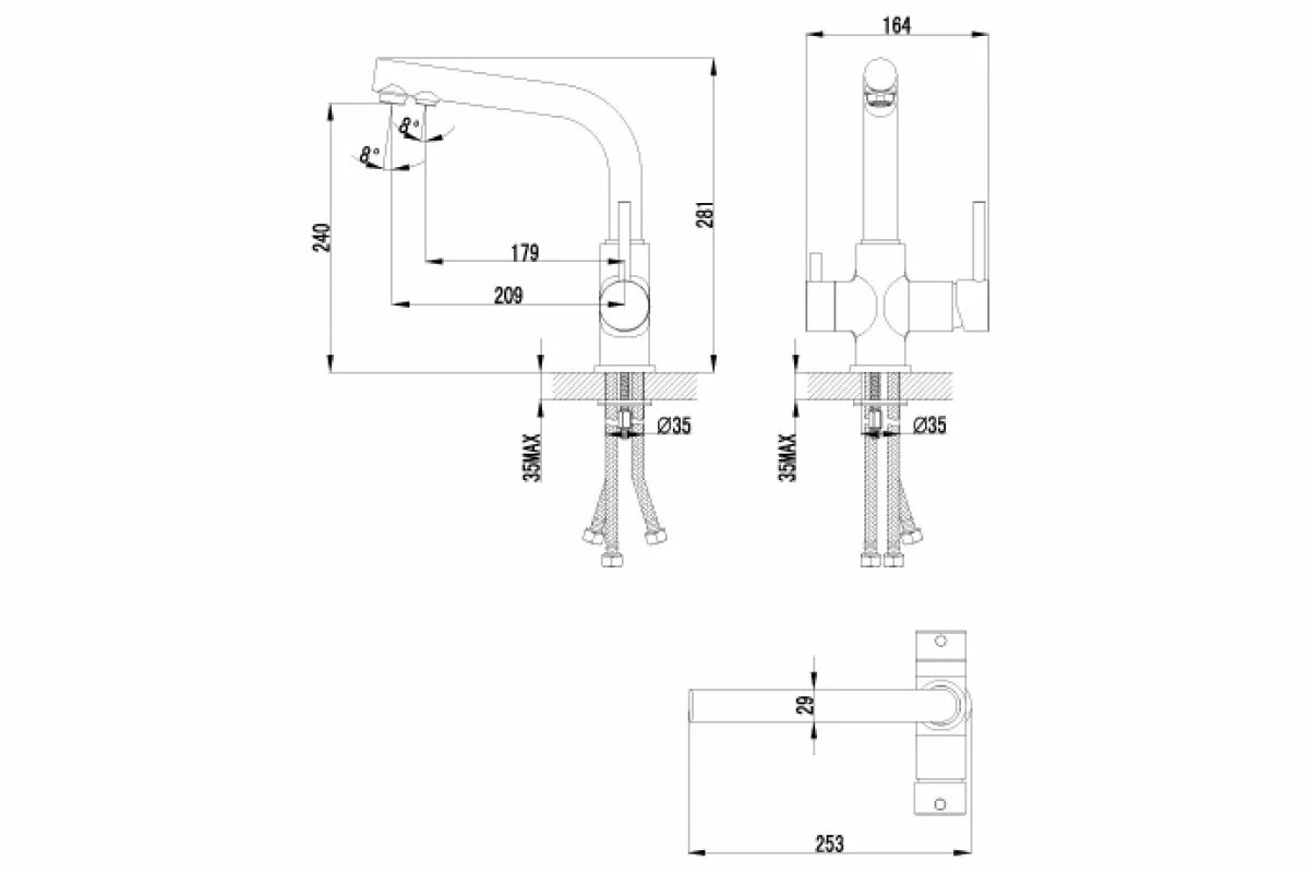 Lemark lm3060c. Lemark comfort lm3061c. lemark 3061 comfort смеситель. смеситель lemark plus strike lm1105с. lemark plus grace lm1505c.