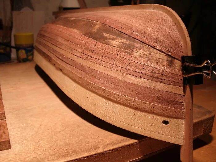 кокоболо дерево шпон. производство шпона файн лайн. корзинки из шпона. абажур из шпона. шпонирование фанеры технология.