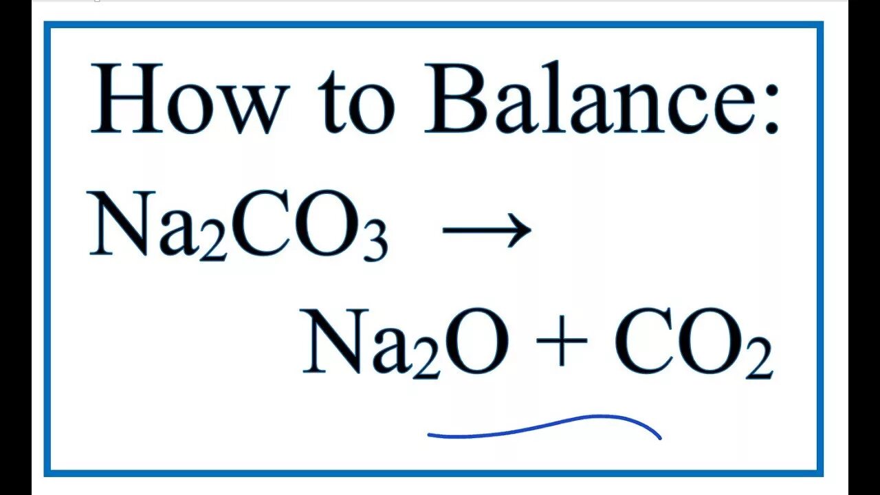 Na2co3 co2 n2. Na2co3 из co2. Na2o+co2. Из со2 в na2co3. Na2o + co2 = na2co3.