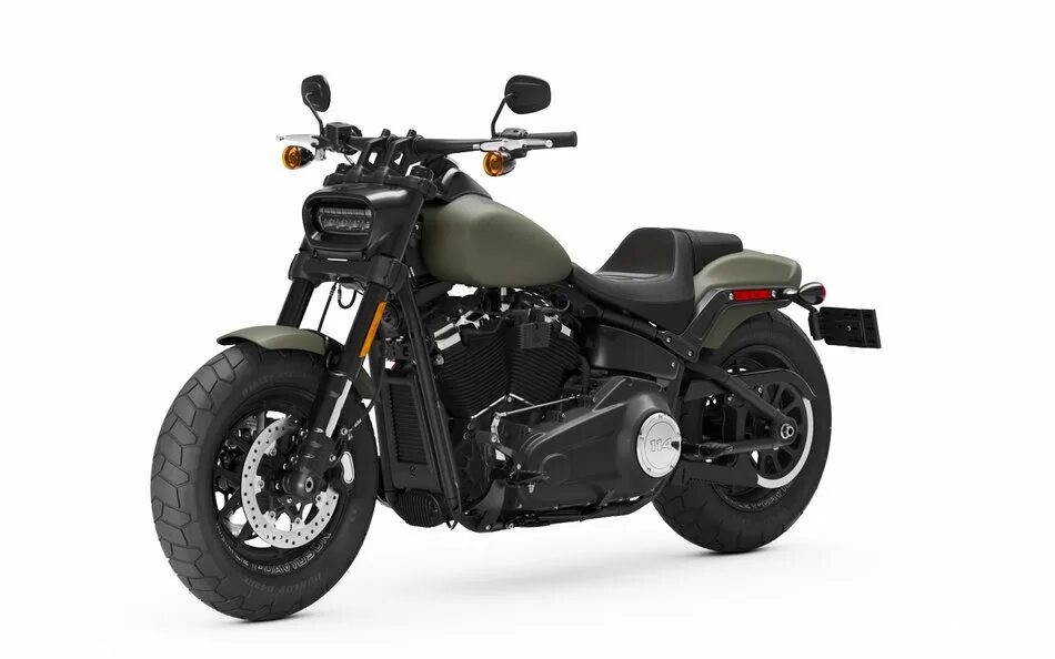 В боб мотоцикл. Harley davidson fat bob 2025. fat bob 2025. харлей фэт боб 2025. harley davidson fat bob 114 2025.