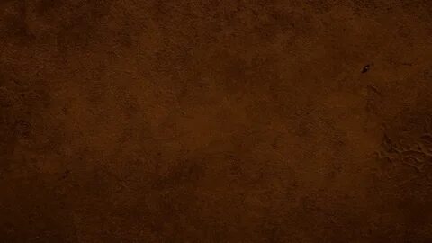 Красивый коричневый фон для фотошопа (99 фото) " ФОНОВАЯ ГАЛЕРЕЯ КАТЕРИНЫ АСКВИТ