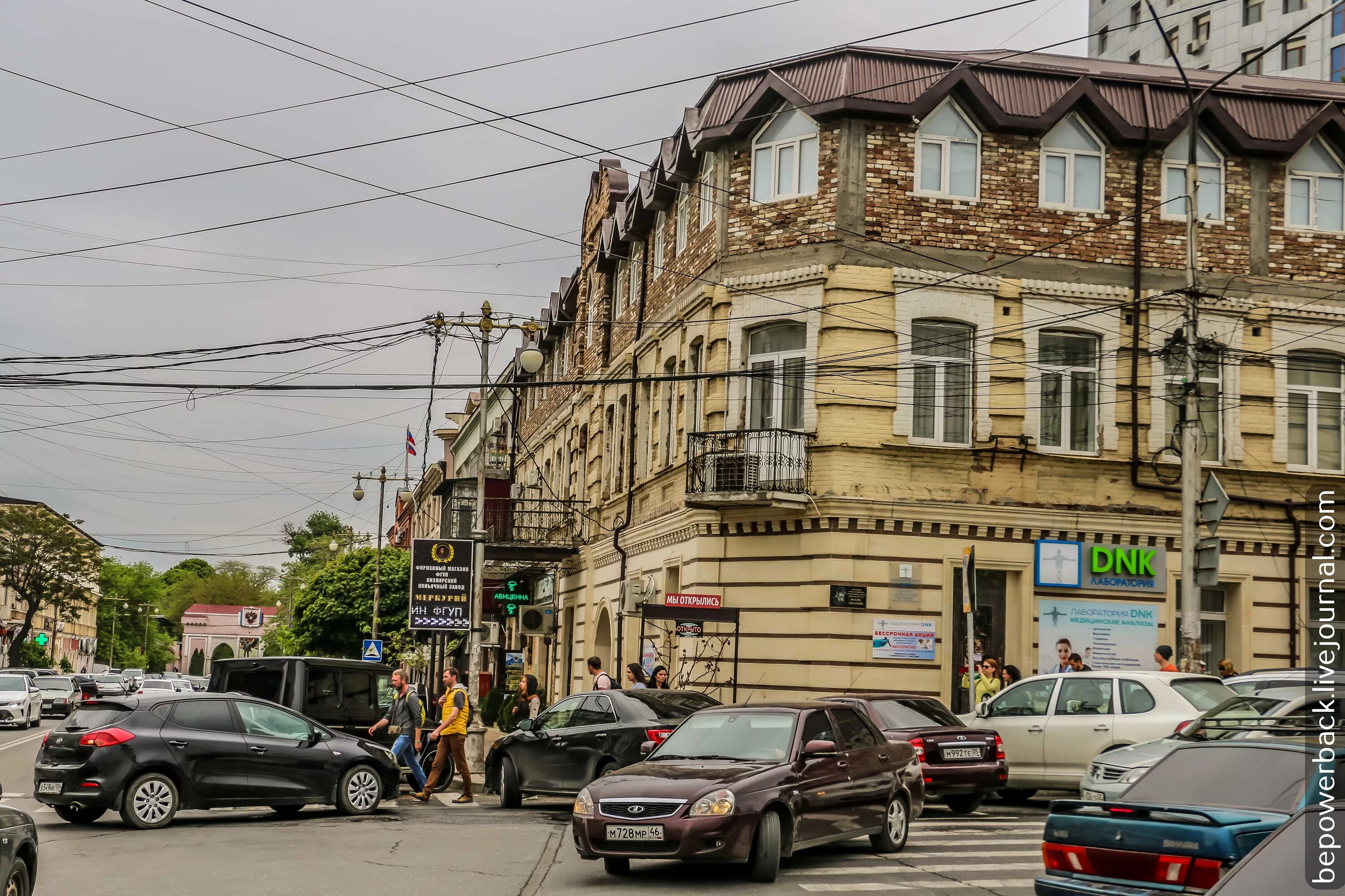 махачкала улица буйнакского достопримечательности. дагестан махачкала улица ленина. улица калинина махачкала. главная улица махачкалы. махачкала какие улицы.