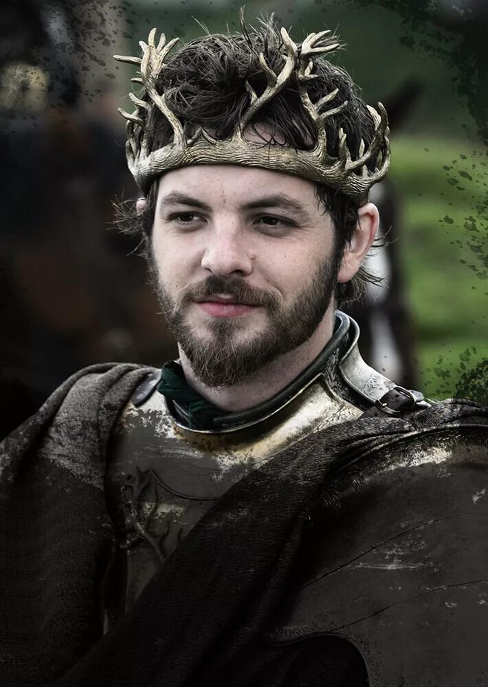 Ranking The Kings Of 'Game Of Thrones' From Best To Worst