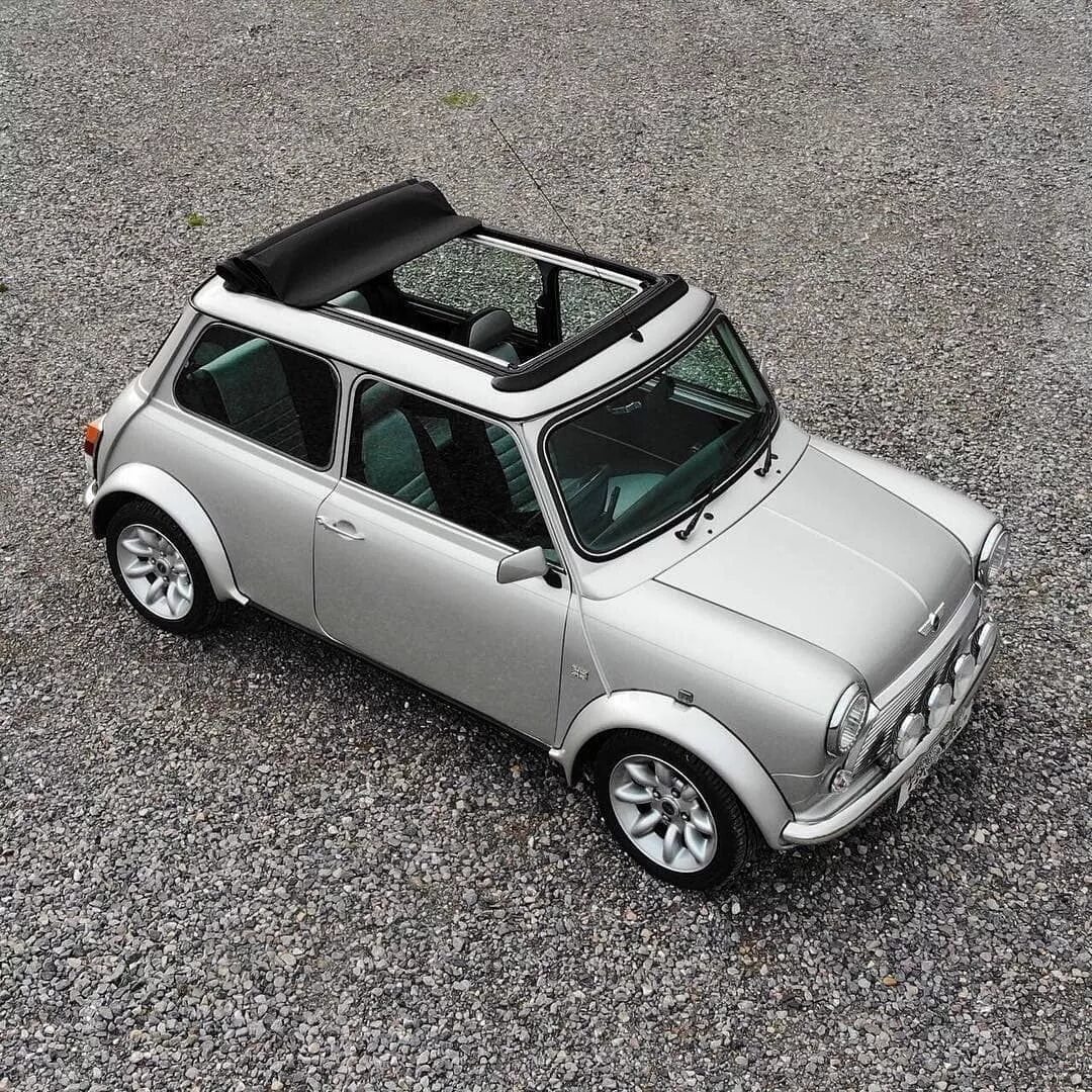 Мини Купер Классик. Mini Cooper Classic 2022. Реплика Mini Cooper Classic. Мини CA. Classic mini купить