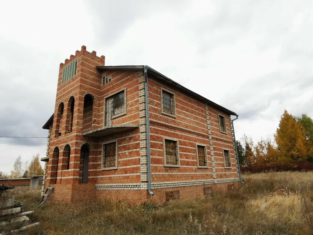 Усть-Заостровка Омская. Усть Заостровка Омск. Усть-Заостровка Омская дом ул 16 Северная. Усть-Заостровка Омская область набережная 23 в. Дома в усть заостровке омская область